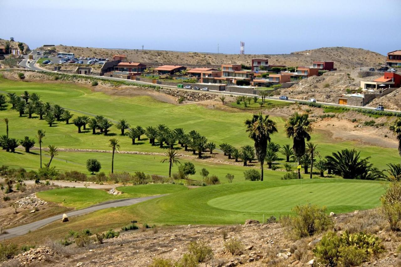 Los Dragos 13 Salobre By Villagrancanaria Maspalomas  Exterior foto